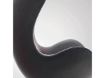 Fotel Egg