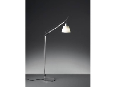 Tolomeo Basculante Lettura