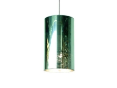 Light shade shade