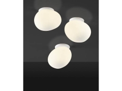 Gregg- lampa sufitowa