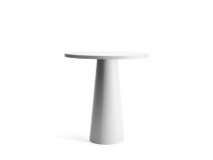 Container table
