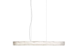 One by one- lampa wisząca