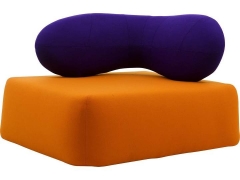Chat Fotel