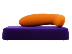 Chat Sofa