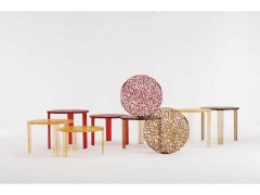 T-Table