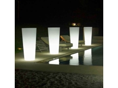Ilie light