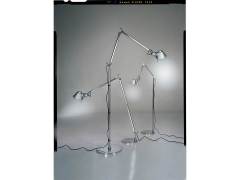 Tolomeo Micro Terra