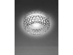 Caboche - lampa sufitowa