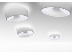 Lumiere XXL+XXS- lampa sufitowa