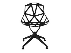Magis - Chair One 4Star