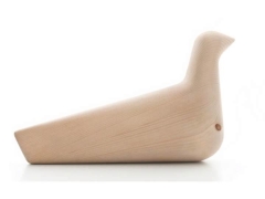 L' Oiseau