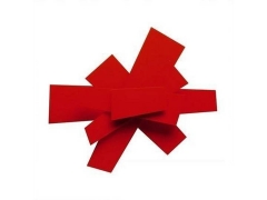 Big Bang- lampa sufitowa