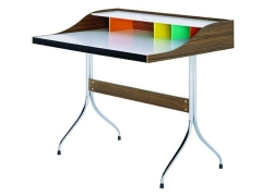 Home Desk
