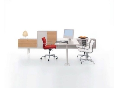 Aluminium Group EA 108