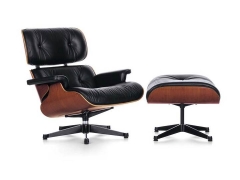 Lounge Chair