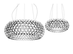 Caboche - lampa wisząca