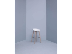 About a Stool