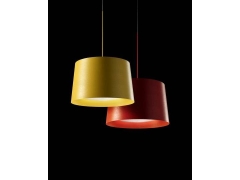 Twiggy- lampa wisząca