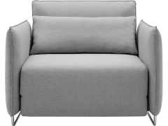 Cord- fotel