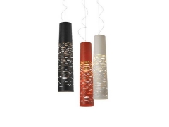 Tress- lampa wisząca