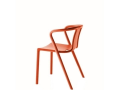 Air Armchair