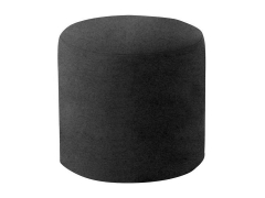 Drums- pufy