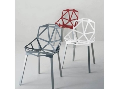 Magis - Chair One na nogach