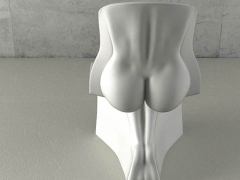 HER
