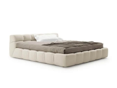 Tufty Bed