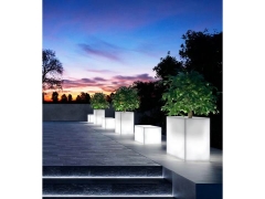 Kube High Light