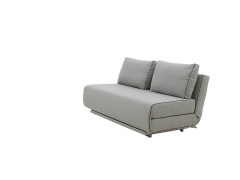 City- sofa