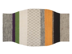 Mangas Campana