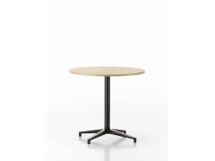 Bistro Table