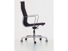 Aluminium Group EA 119