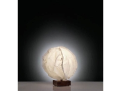 Babycloud LED