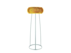 Caboche - lampa stojąca