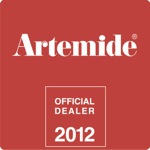 Artemide