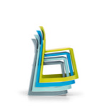 Tip-Ton