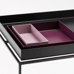 Hay - Tray Table