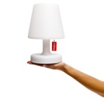 Wiosna w Atakdesign