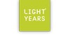 Lightyears
