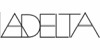 Adelta