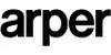 Arper