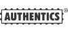 AUTHENTICS