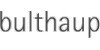 Bulthaup