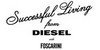 Diesel
