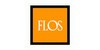 Flos
