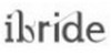Ibride