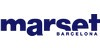 Marset