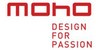 Moho